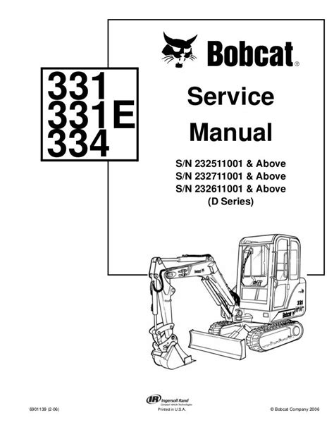 bobcat 334 mini excavator for sale|bobcat 334 excavator parts diagram.